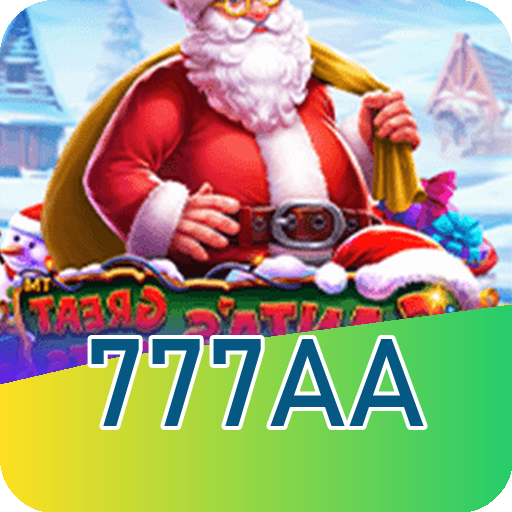 Fortune Tiger Slot - RTP 96.8%