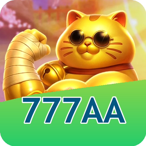 Mahjong Ways Slot - RTP 96.9%
