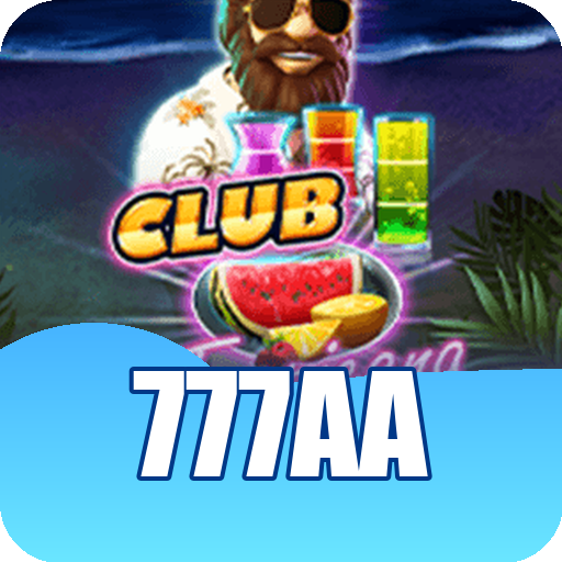 Fortune Rabbit Slot - RTP 97.1%