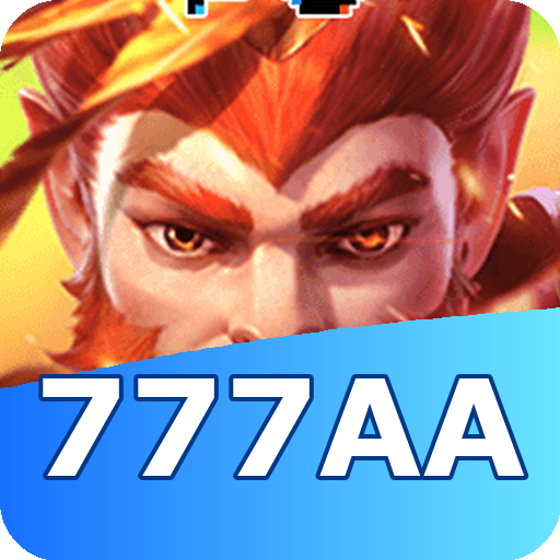 Formulário de Registro 777aa