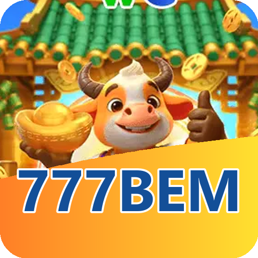 Fortune Tiger Slot - RTP 96.8%