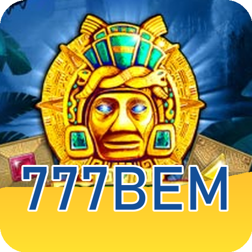 Mahjong Ways Slot - RTP 96.9%