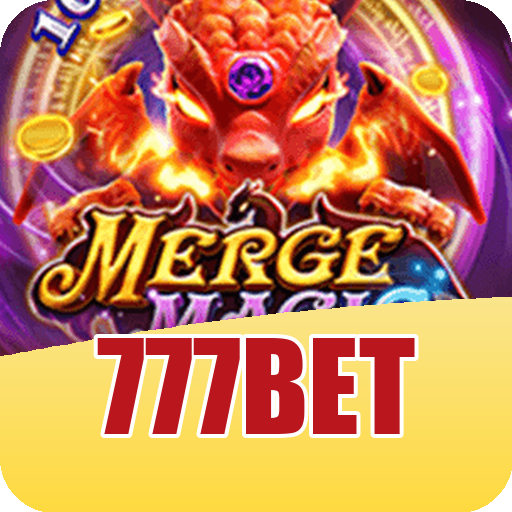 Mega Ball ao Vivo - Bingo + Loteria