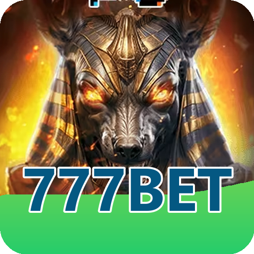 Verificação KYC 777bet