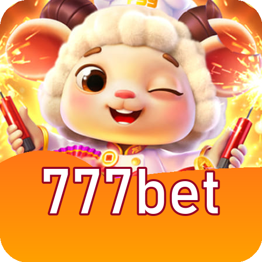 Fortune Tiger Slot - RTP 96.8%