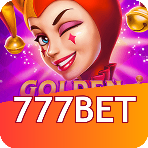 Mahjong Ways Slot - RTP 96.9%