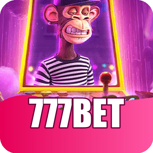 Fortune Rabbit Slot - RTP 97.1%