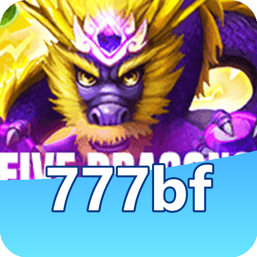 Sweet Bonanza Slot - RTP 96.5%