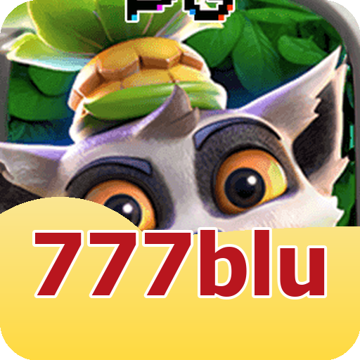 Formulário de Registro 777blu