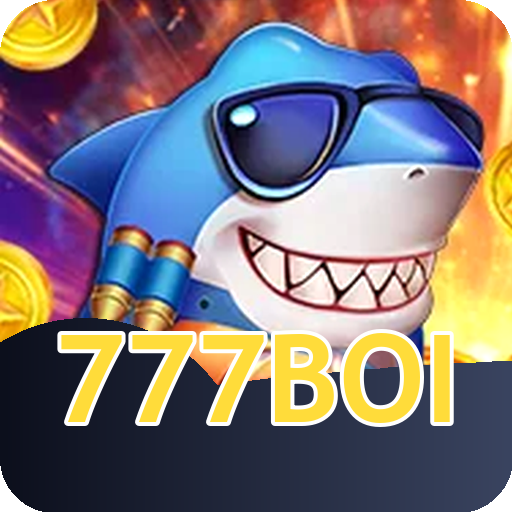 Fortune Dragon Slot - RTP 96.5%