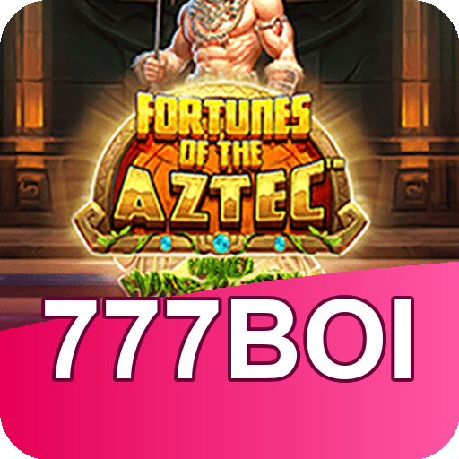 Gates of Olympus Slot - RTP 96.5%