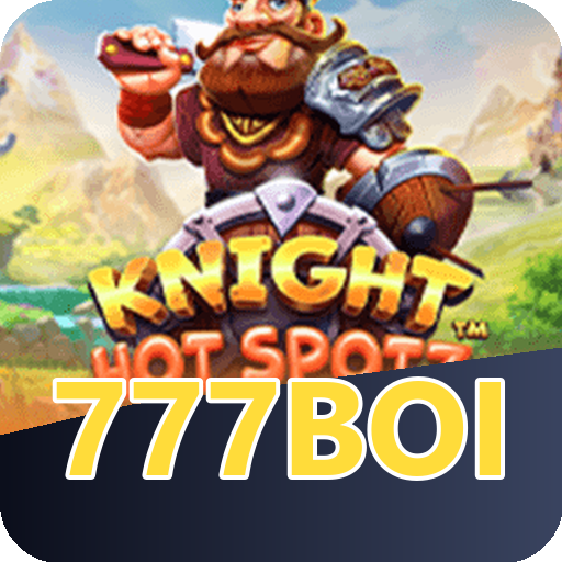 Formulário de Registro 777boi
