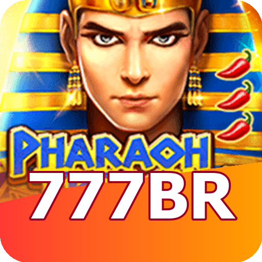 Fortune Dragon Slot - RTP 96.5%