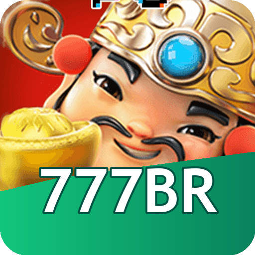 Gates of Olympus Slot - RTP 96.5%