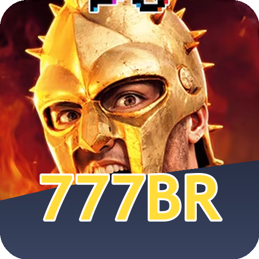 Mahjong Ways Slot - RTP 96.9%