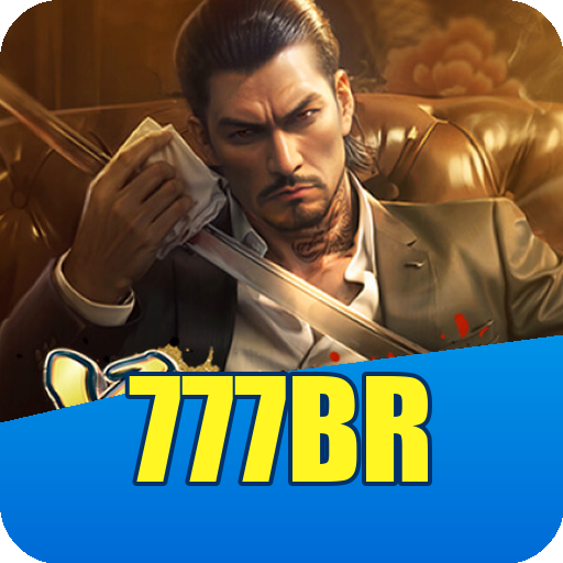 Fortune Rabbit Slot - RTP 97.1%