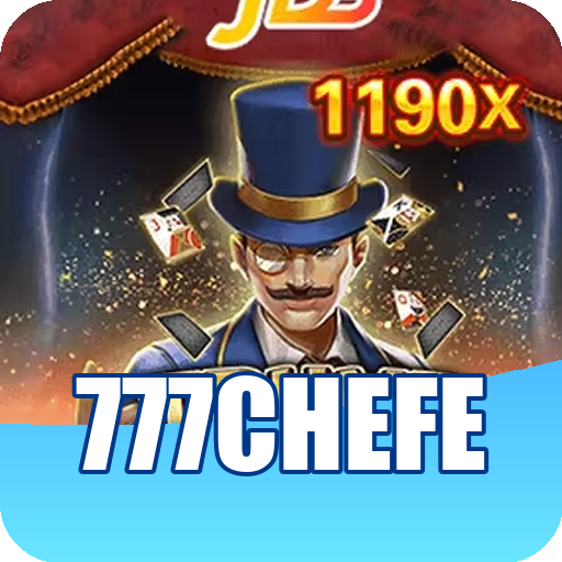 Fortune Dragon Slot - RTP 96.5%