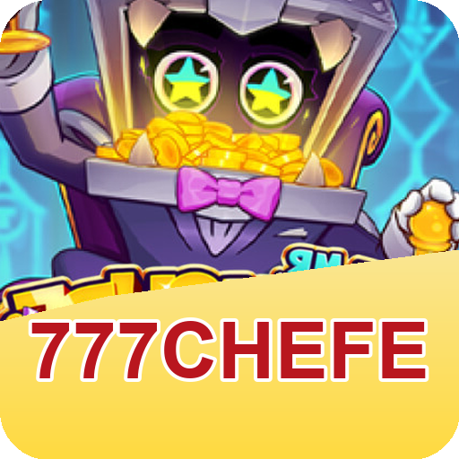 Fortune Tiger Slot - RTP 96.8%