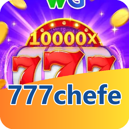Fortune Rabbit Slot - RTP 97.1%