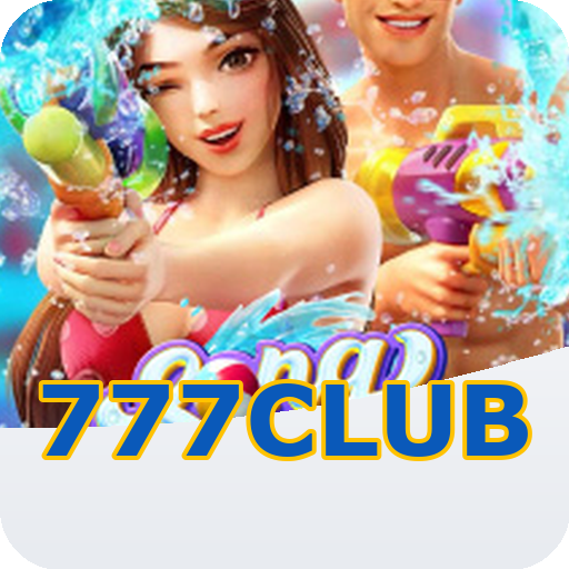 Mahjong Ways Slot - RTP 96.9%