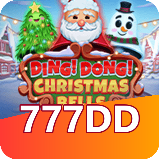 Sweet Bonanza Slot - RTP 96.5%