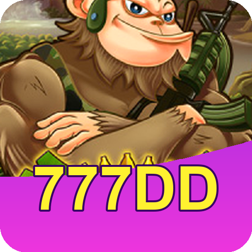 Mahjong Ways Slot - RTP 96.9%
