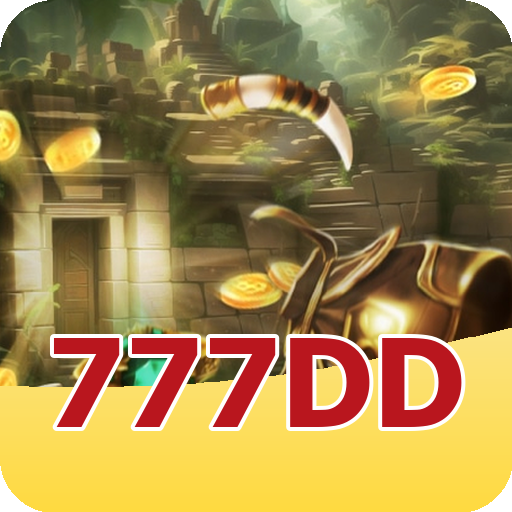Fortune Rabbit Slot - RTP 97.1%