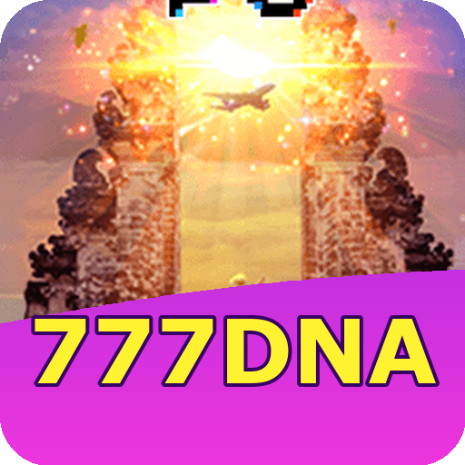 Verificação KYC 777dna