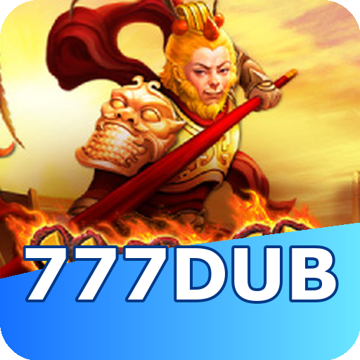 Fortune Dragon Slot - RTP 96.5%