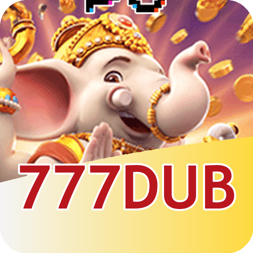 Sweet Bonanza Slot - RTP 96.5%
