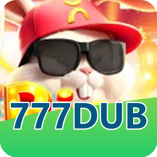 Mahjong Ways Slot - RTP 96.9%