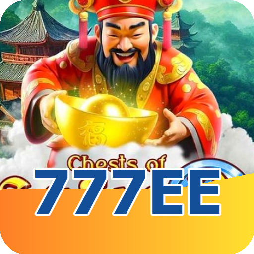 Logo Oficial 777ee Download