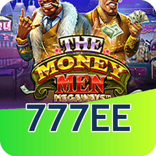 Verificação Instantânea