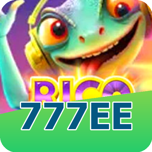 Sweet Bonanza Slot - RTP 96.5%