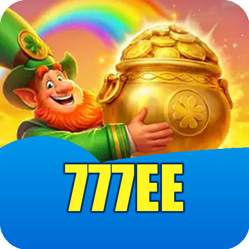 Fortune Tiger Slot - RTP 96.8%
