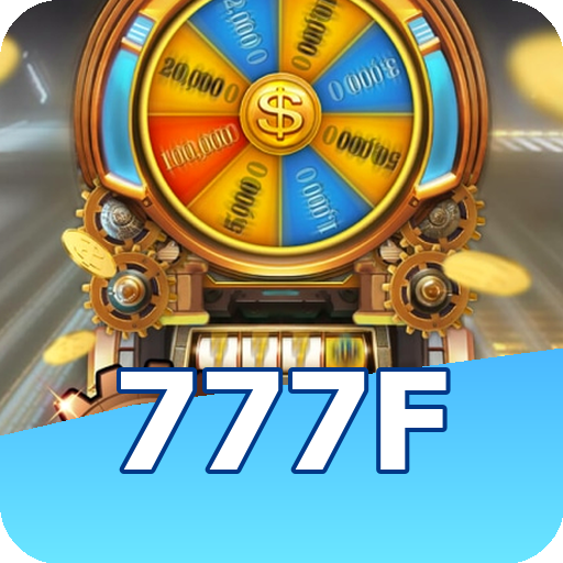 Fortune Tiger Slot - RTP 96.8%