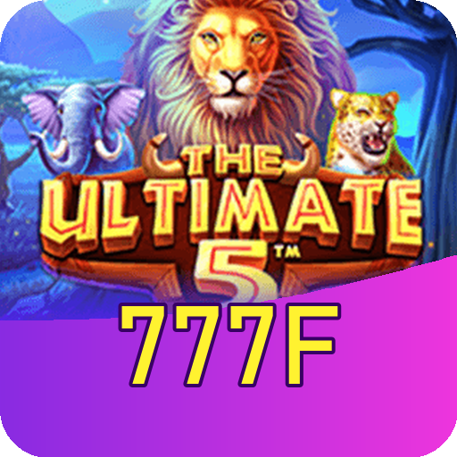 Fortune Rabbit Slot - RTP 97.1%