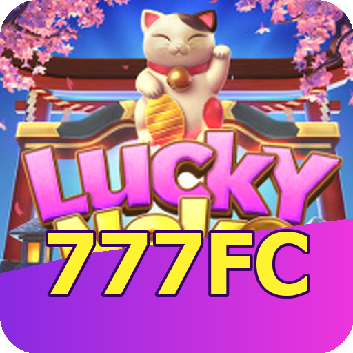 Mahjong Ways Slot - RTP 96.9%
