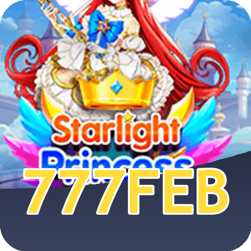 Fortune Dragon Slot - RTP 96.5%