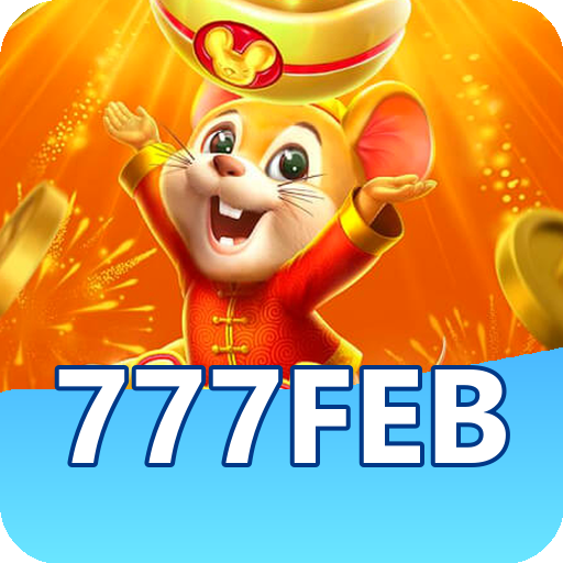 Sweet Bonanza Slot - RTP 96.5%