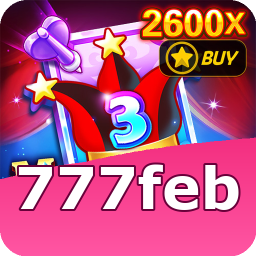 Fortune Tiger Slot - RTP 96.8%