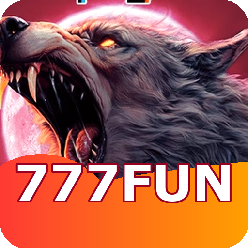 Verificação KYC 777fun