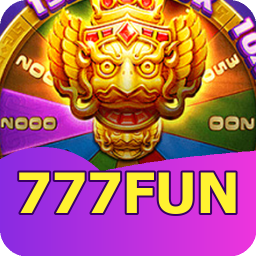 Gates of Olympus Slot - RTP 96.5%