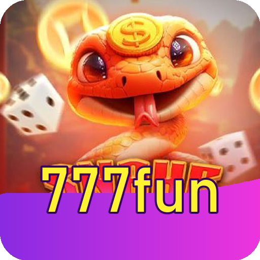 Sweet Bonanza Slot - RTP 96.5%