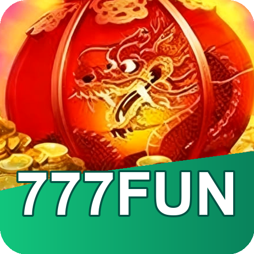 Fortune Tiger Slot - RTP 96.8%