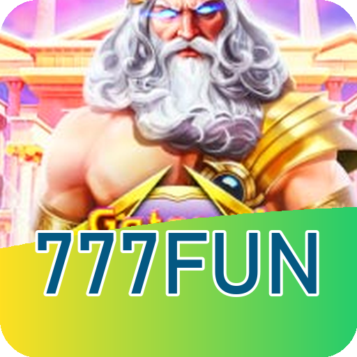Formulário de Registro 777fun