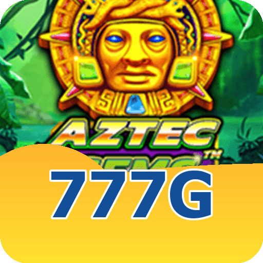 Fortune Dragon Slot - RTP 96.5%