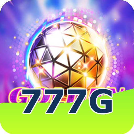 Sweet Bonanza Slot - RTP 96.5%