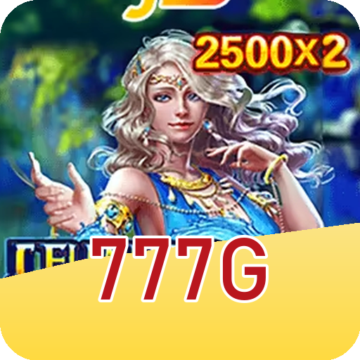 Fortune Tiger Slot - RTP 96.8%