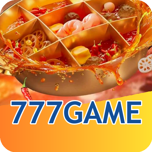 Fortune Dragon Slot - RTP 96.5%